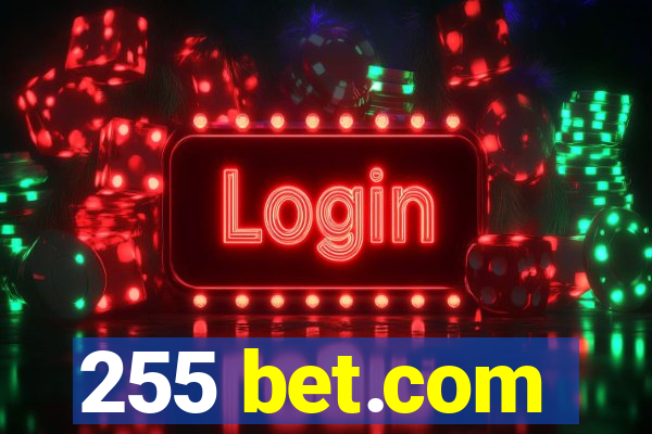 255 bet.com